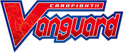 Cardfight Vanguard Fated Clash Sneak Preview! - Vanguard