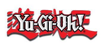 Yugioh Rarity Collection II Launch Tournament - Vaughan